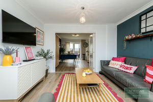 Photo 13- click for photo gallery